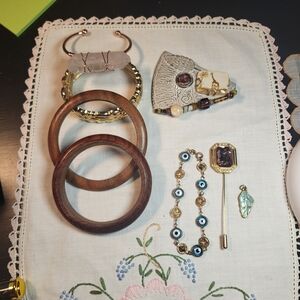 For @Jaimieann1 viewing 🌷🌷🌷